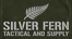 Silver Fern Tactical and Supply - Home